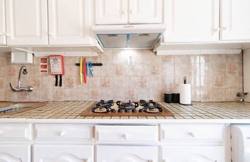 Idanha-a-Nova Cabin | Monsanto C9 Bed, Hostel Idanha, Idanha-a-nova