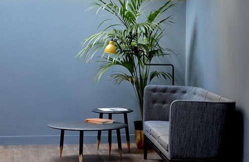 Historical Center Bruges Hotel | Monsieur Ernest