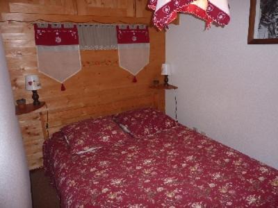 Manigod Apartment | MONT BLANC Soleil B-13