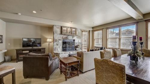 Deer Valley House | Mont Cervin 21 by AvantStay Luxury Ski in Ski out home in Park City