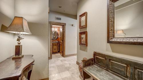 Deer Valley House | Mont Cervin 21 by AvantStay Luxury Ski in Ski out home in Park City
