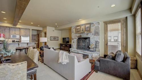 Deer Valley House | Mont Cervin 21 by AvantStay Luxury Ski in Ski out home in Park City