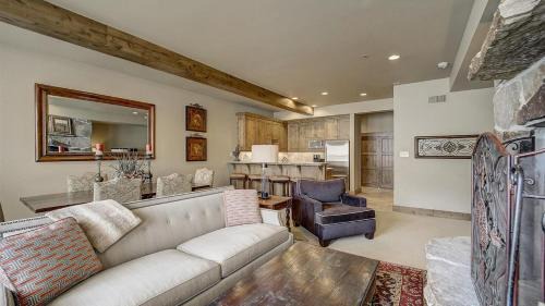 Deer Valley House | Mont Cervin 21 by AvantStay Luxury Ski in Ski out home in Park City