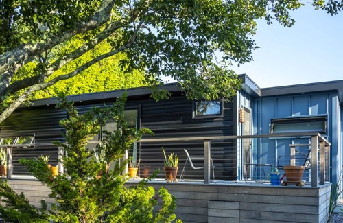 Montauk House | Montauk Beach House - Hither Hills Oasis