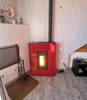 Vaneze Apartment | Monte Bondone, appartamento tipico di montagna 2