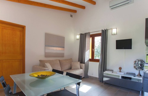 Moltifao House | MONTE-CINTO Stone house -PAGLIAGHJU- Gorges de l'Asco, not far from the sea