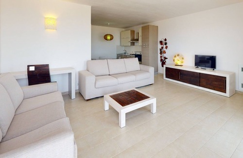 Ostuni Hotel | Monte Sarago Villas
