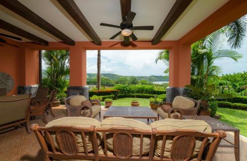 Herradura Apartment | Montebelo 1E - 3 Bedr in Los Suenos by Stay in CR