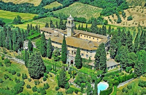 Montegufoni Other | Montegufoni - Montegufoni 31