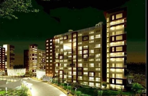 Silang Apartment | Monteluce Condominium Hotel Tagaytay unitG28