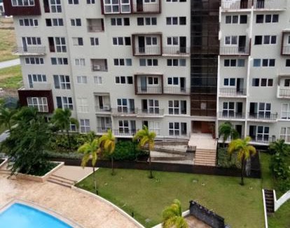 Silang Apartment | Monteluce Condominium Hotel Tagaytay unitG28