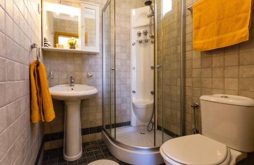Utjeha Apartment | Montenegro Apartments Utjeha