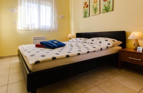 Utjeha Apartment | Montenegro Apartments Utjeha