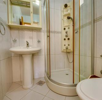 Utjeha Apartment | Montenegro Apartments Utjeha