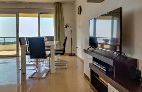 Utjeha Apartment | Montenegro Apartments Utjeha
