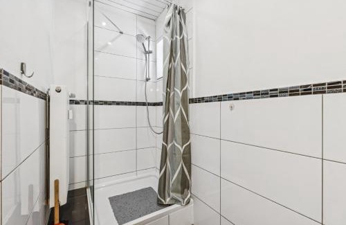 Kleve Apartment | Monteur Wohnung Kleve KL01 - Innenstadt