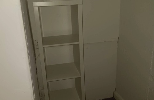 Dulken Apartment | Monteurwohnung Dülken