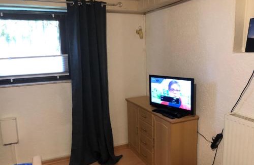 Flacht Apartment | Monteurwohnung - FerienWohnung nähe Limburg an der Lahn