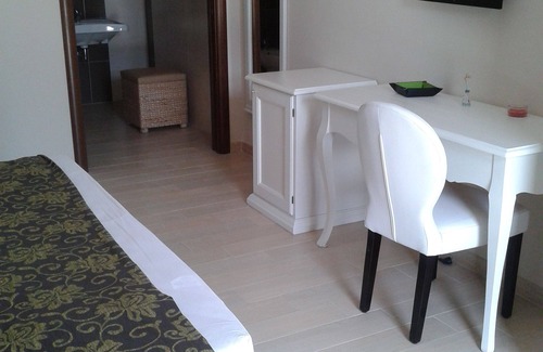 Otranto Other | Montevergine Agriresort