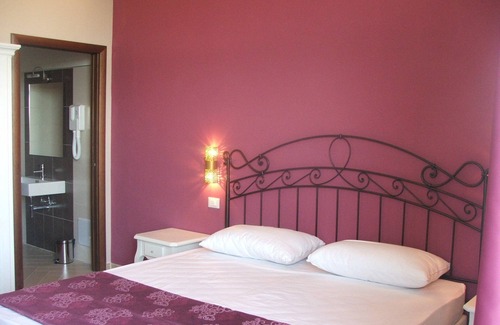 Otranto Other | Montevergine Agriresort