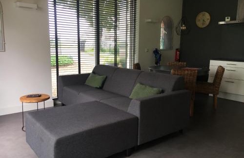 Abcoude Apartment | Mooi appartement in een prachtige fiets-wandelomgeving