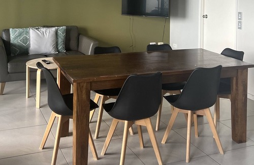 Mooloolaba Villa | Mooloolaba Beach Villas