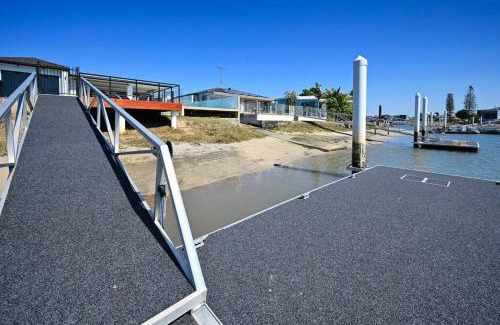 Mooloolaba House | Mooloolaba Waterfront Luxury