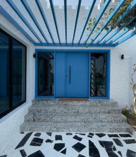 Dadna Villa | Moon night resort For Family and groups