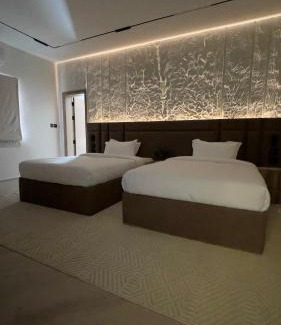 Dadna Villa | Moon night resort For Family and groups