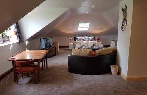 Fermoy House | Moorepark West House