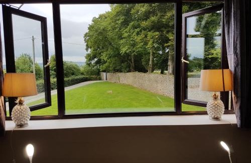 Fermoy House | Moorepark West House