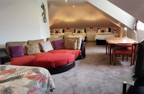 Fermoy House | Moorepark West House