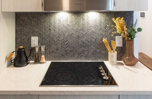 Park City Condo | Moose Mgmt at Pioche 1309: Deer Valley Skiing-Hot Tub-Parking