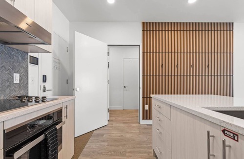 Park City Condo | Moose Mgmt at Pioche 3334: Deer Valley East