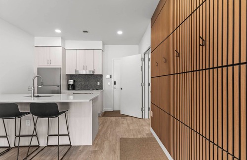 Park City Condo | Moose Mgmt at Pioche 3334: Deer Valley East