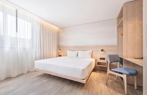 Ramalde Apartment | Moov Apartments Boavista
