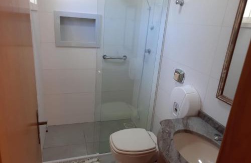 Vespasiano Correa House | Morada da Esperança