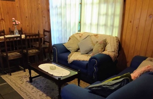 Colinas Capivari Ski Chalet | MORADA DO BEIJA FLOR, A PEACEFUL PLACE TO RELAX.