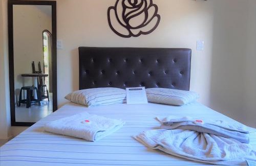 Boicucanga Beach House | Morada dos Colibris