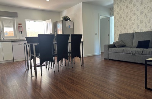 Esposende Villa | Moradia Privada COM Piscina Perto DA Praia