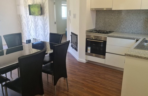 Esposende Villa | Moradia Privada COM Piscina Perto DA Praia