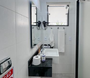 Paty do Alferes House | Mordô da serra