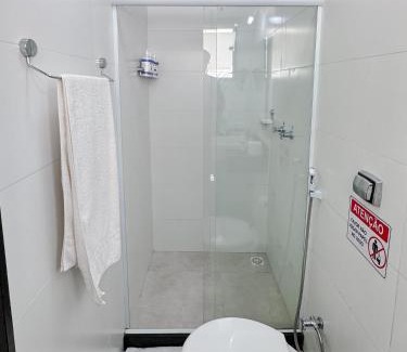 Paty do Alferes House | Mordô da serra