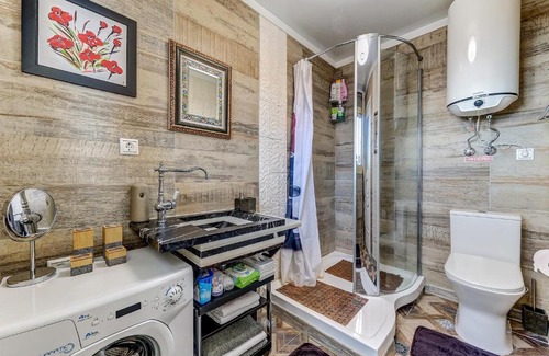 Chayofa Apartment | Mordelliya Private Jacuzzi Suites