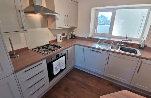 Morecambe Hotel | Morecambe Rooms