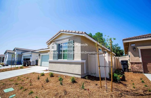 Moreno Valley House | Moreno Valley Masterpiece #41378