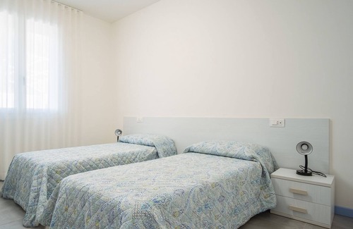 Monte Apartment | Moretto I - Italian Homing