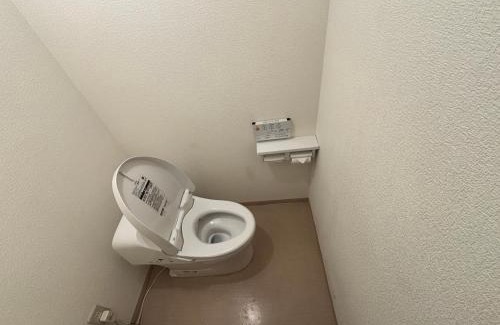 Nishishinsaibashi Apartment | MORI Apartment Shinsaibashi