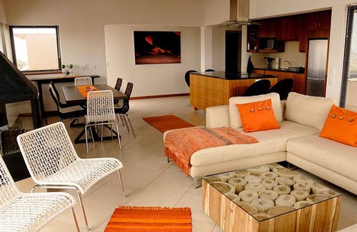 Swakopmund Apartment | Moringa Gardens