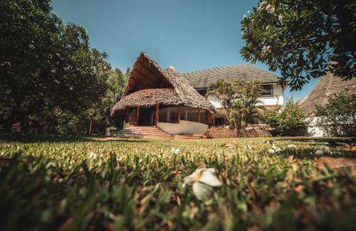 Malindi Marine National Park Bed & Breakfast | Morning Dew Bed & Breakfast